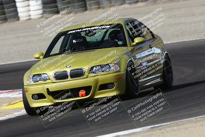 media/Aug-23-2024-Speed Ventures (Fri) [[92f1efc5e7]]/Green/Session 1 (Turn 3)/